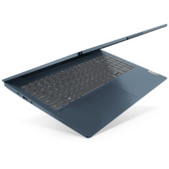 لپ تاپ 15.6 اینچی لنوو مدل IdeaPad 5 15ITL05-A