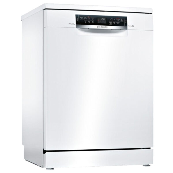 ماشین ظرفشویی بوش مدل SMS67TW02B