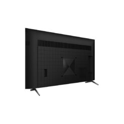 تلویزیون هوشمند ال ای دی سونی مدل XR-65X90J سایز 65 اینچ