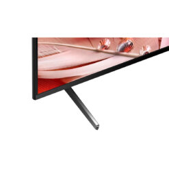 تلویزیون هوشمند ال ای دی سونی مدل XR-65X90J سایز 65 اینچ