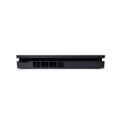 مجموعه کنسول بازی سونی مدل Playstation 4 Slim CUH-2216B ظرفیت 1 ترابایت به همراه دسته اضافه و فیفا21