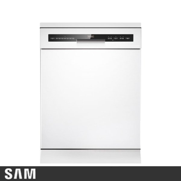 ماشین ظرفشویی سام مدل DW-180