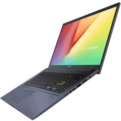 لپ تاپ 15.6 اینچی ایسوس مدل VivoBook R528EP-BQ723