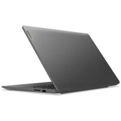 لپ تاپ 15.6 اینچی لنوو مدل  IdeaPad 3 15ITL6