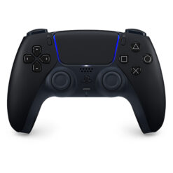 مجموعه کنسول بازی سونی مدل PlayStation 5 ظرفیت 825 گیگابایت به همراه دسته اضافی و کارت طلایی اشتراک نصب بازی