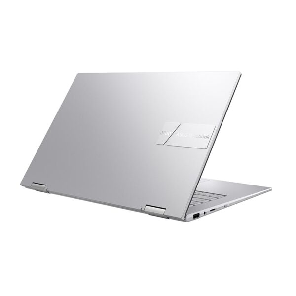 لپ تاپ 14 اینچی ایسوس مدل VivoBook TP1401KA-EC021