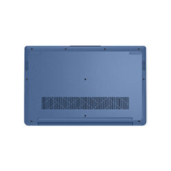 لپ تاپ 15.6 اینچی لنوو مدل ideapad 3 15ITL6