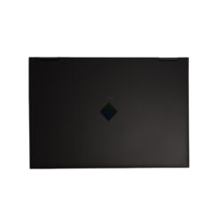 لپ تاپ 16.1 اینچی اچ‌پی مدل OMEN 16-B0002TX-A