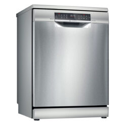 ماشین ظرفشویی بوش مدل SMS46NW01B