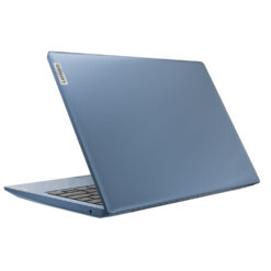 لپ تاپ 11 اینچی لنوو مدل IdeaPad 1 4GB 1SSD Radeon - کاستوم شده