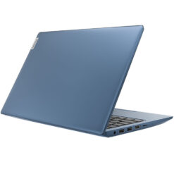 لپ تاپ 11.6 اینچی لنوو مدل IdeaPad 1 11ADA05 - A - کاستوم شده