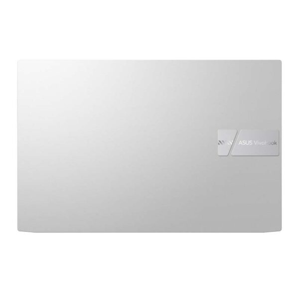لپ تاپ 15.6 اینچی ایسوس مدل Vivobook Pro 15 OLED K6500ZC-MA330-i7 16GB 1SSD RTX 3050