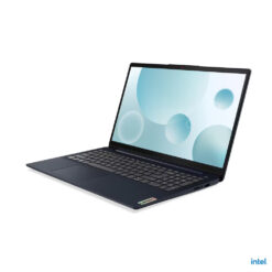 لپ تاپ 15.6 اینچی لنوو مدل IdeaPad 3 15IAU7-i3 16GB 1SSD - کاستوم شده