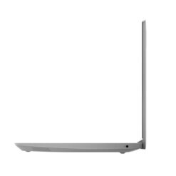 لپ تاپ 11.6 اینچی لنوو مدل  IdeaPad 1 11ADA05 athlon 4 128 vega3