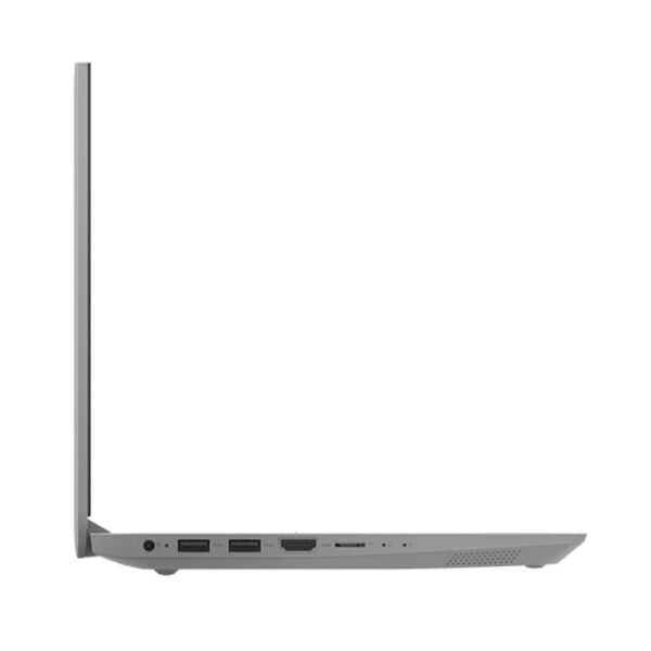 لپ تاپ 11.6 اینچی لنوو مدل  IdeaPad 1 11ADA05 athlon 4 128 vega3