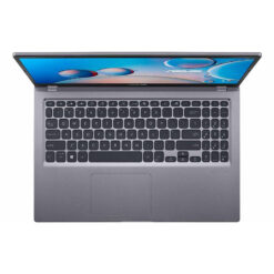 لپ تاپ 15.6 اینچی ایسوس مدل VivoBook X515EP-EJ441- I7 16GB 1T MX330 - کاستوم شده
