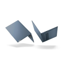 لپ تاپ 15.6 اینچی لنوو مدل IdeaPad 5 15ITL05-i3 4GB 256GB 2GB