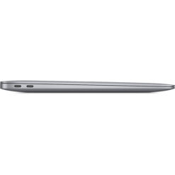 لپ تاپ 13.3 اینچی اپل مدل MacBook Air MGN63 2020