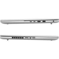لپ تاپ 16 اینچی اچ‌ پی مدل ENVY 16 H1023-i9 32GB 1SSD RTX4060