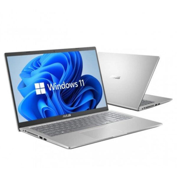 لپ تاپ 15.6 اینچی ایسوس مدل X515EP-EJ742-i5 12GB 512SSD MX330
