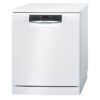 ماشین ظرفشویی بوش مدل SMS46NW01B