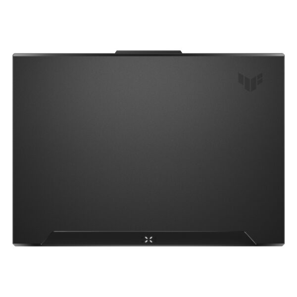 لپ تاپ 15.6 اینچی ایسوس مدل TUF Dash FX517ZC-HN063-A - کاستوم شده