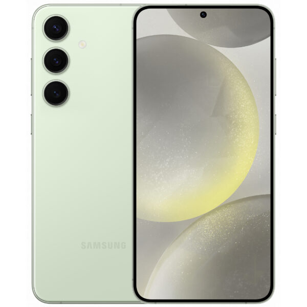 گوشی موبایل سامسونگ مدل Galaxy S24 دو سیم کارت ظرفیت 256 گیگابایت و رم 8 گیگابایت - ویتنام