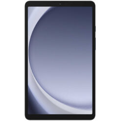 تبلت سامسونگ مدل Galaxy Tab A9-4G ظرفیت 64 گیگابایت و رم 4 گیگابایت