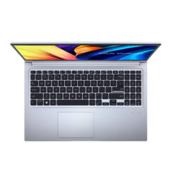 لپ تاپ 15.6 اینچی ایسوس مدل Vivobook X1502ZA-EJ289-i3 4GB 256SSD