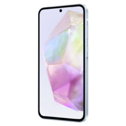 گوشی موبایل سامسونگ مدل Galaxy A35 دو سیم کارت ظرفیت 256 گیگابایت رم 8 گیگابایت - ویتنام