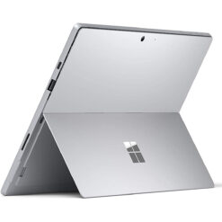 تبلت مایکروسافت مدل Surface Pro 7 Plus LTE-i5 1135G7 ظرفیت 256 گیگابایت و 16 گیگابایت رم