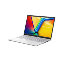 لپ تاپ 15.6 اینچی ایسوس مدل Vivobook E1504GA-BQ509-i3 N305 4GB 512SSD