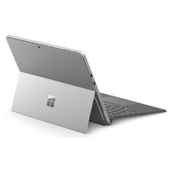 تبلت 13 اینچی مایکروسافت مدل Surface Pro 10-Core Ultra 5 135U ظرفیت 256 گیگابایت و رم 16 گیگابایت