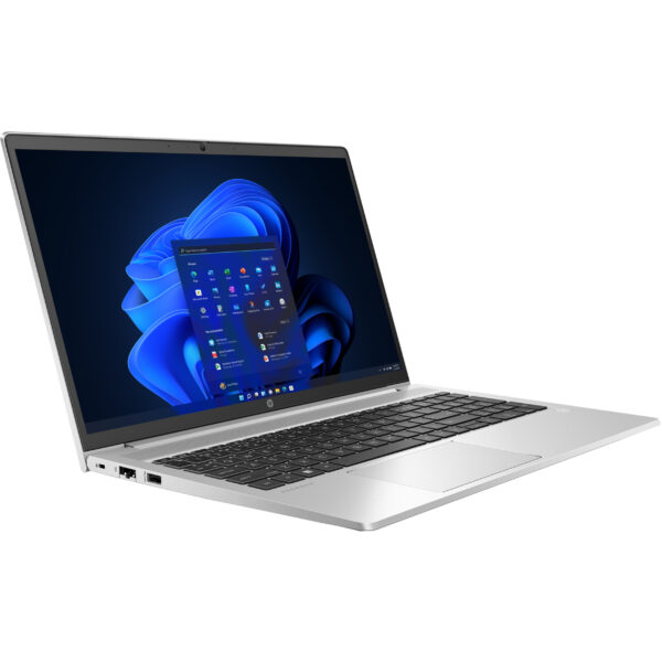 لپ تاپ 15.6 اینچی اچ‌ پی مدل ProBook 450 G9-i7 8GB 512SSD MX570A