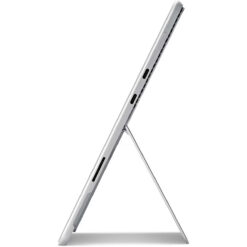 تبلت مایکروسافت مدل Surface Pro 8-i7 1185G7 ظرفیت 512 گیگابایت و 16 گیگابایت رم