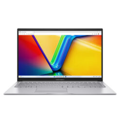 لپ تاپ 15.6 اینچی ایسوس مدل Vivobook A1504VA-NJ539-i7 1355U 16GB 512SSD