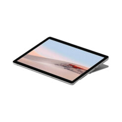 تبلت مایکروسافت مدل Surface Go 2-Pentium 4425Y ظرفیت 64 گیگابایت و رم 4 گیگابایت