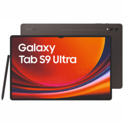 تبلت سامسونگ مدل Galaxy Tab S9 Ultra ظرفیت 512 گیگابایت و رم 12 گیگابایت