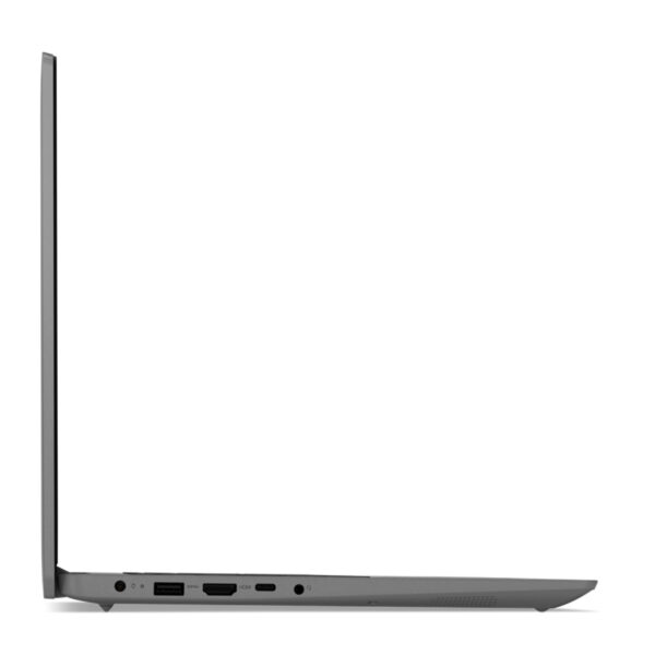 لپ تاپ 15.6 اینچی لنوو مدل IdeaPad 3 15IAU7-i3 1215U 16GB 512SSD - کاستوم شده