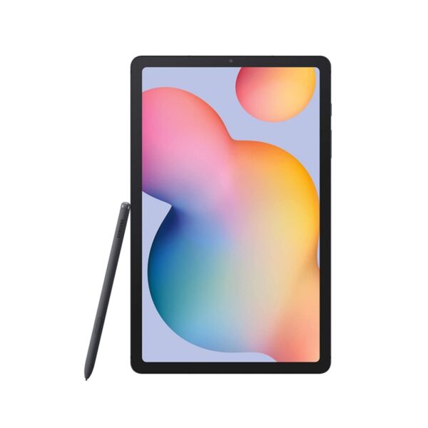 تبلت سامسونگ مدل Galaxy Tab S6 Lite 2022 Wi-Fi ظرفیت 64 گیگابایت و رم 4 گیگابایت به همراه قلم