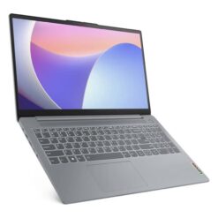 لپ تاپ 15.6 اینچی لنوو مدل IdeaPad Slim 3 15IRU8-i3 1305U 8GB 256SSD