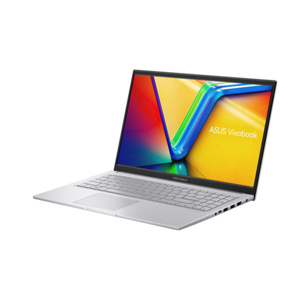 لپ تاپ 15.6 اینچی ایسوس مدل Vivobook 15 X1504VA-NJ379-i7 1355U 12GB 512SSD - کاستوم شده