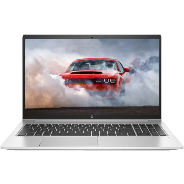 لپ تاپ 15.6 اینچی اچ‌ پی مدل ProBook 450 G9-i7 8GB 512SSD MX570A