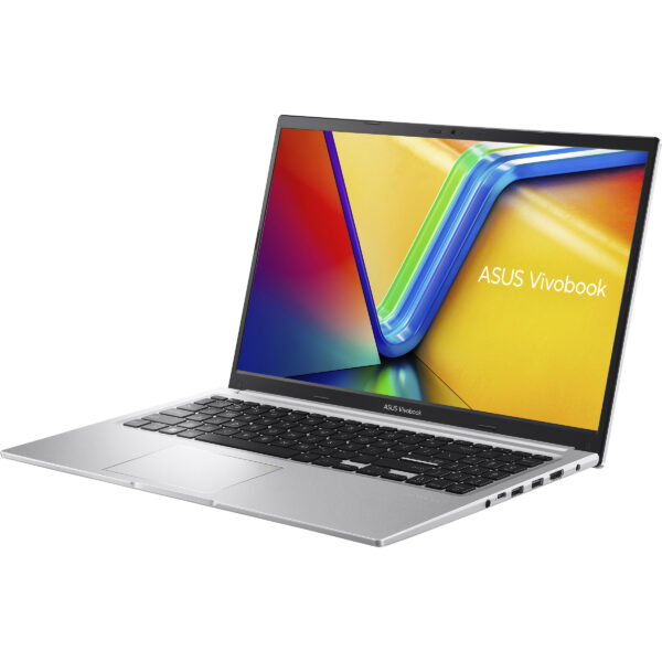 لپ تاپ 15.6 اینچی ایسوس مدل Vivobook 15 X1502ZA-EJ289-i3 1215U 8GB 512SSD - کاستوم شده