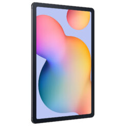 تبلت سامسونگ مدل Galaxy Tab S6 Lite 2022 Wi-Fi ظرفیت 128 گیگابایت و رم 4 گیگابایت به همراه قلم