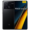 گوشی موبایل شیائومی مدل  Poco X6 Pro 5G دو سیم کارت ظرفیت 512 گیگابایت و رم 12 گیگابایت