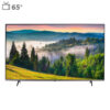 تلویزیون 65 اینچ ال ای دی هوشمند دوو مدل DSL-65SU1870