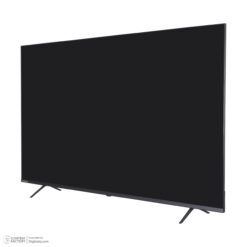 تلویزیون 65 اینچ ال ای دی هوشمند دوو مدل DSL-65SU1870