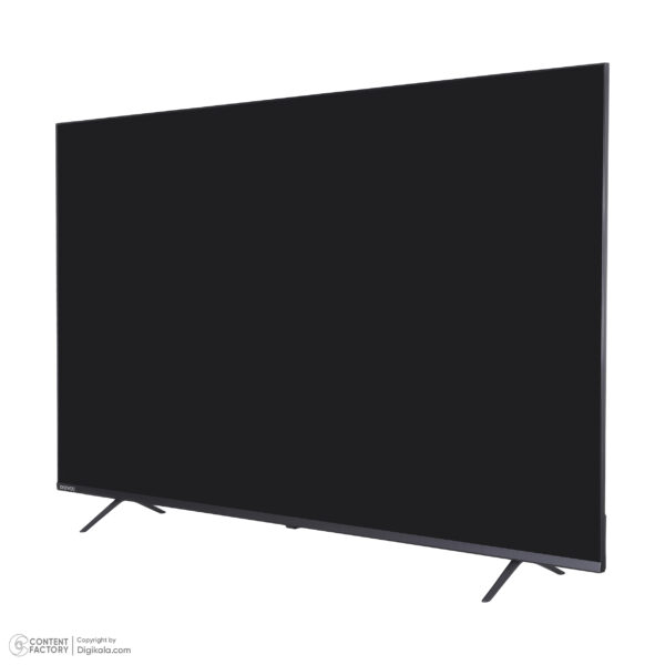 تلویزیون 65 اینچ ال ای دی هوشمند دوو مدل DSL-65SU1870