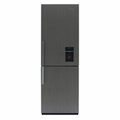 یخچال فریزر 24 فوت اسنوا مدل SBDi-S100